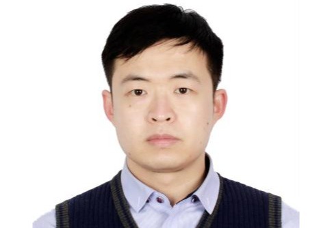 周航