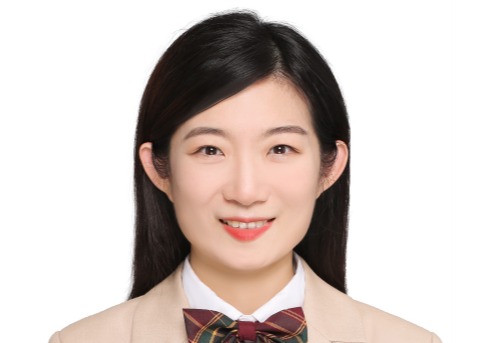 李良玉