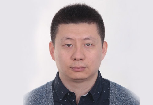 李论
