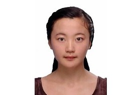 王诣博