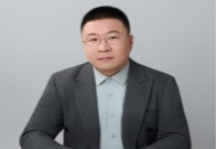 赵强
