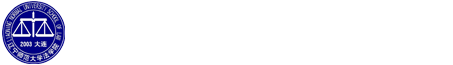 J9官方直营